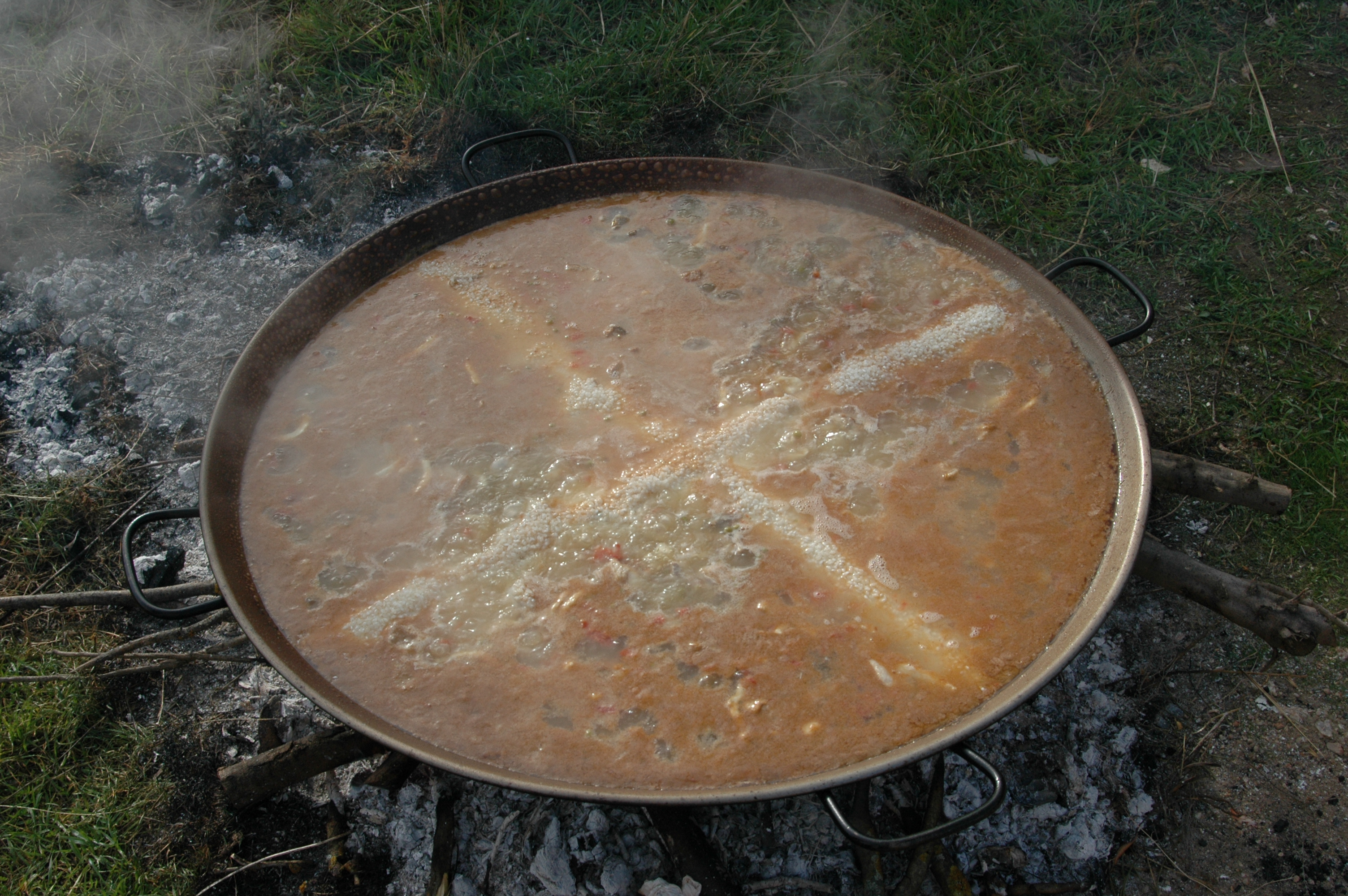 Paella_en_coccion