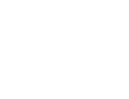 Logo AGCV